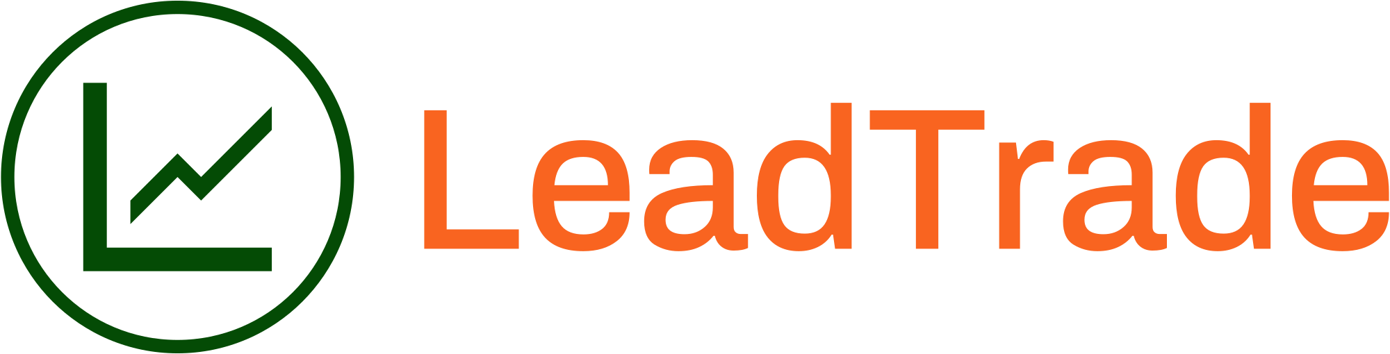 leadtrade | مرجع تخصصی ارز دیجیتال